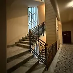 Chic Brand New At Palazzo Giuliani In Verbania *