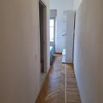 Apartment Chic Brand New At Palazzo Giuliani In Verbania