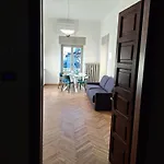 Apartment Chic Brand New At Palazzo Giuliani In Verbania *