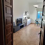 Chic Brand New At Palazzo Giuliani In Verbania Apartment Intra