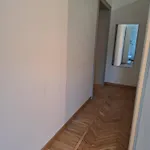 Apartment Chic Brand New At Palazzo Giuliani In Verbania Intra
