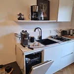 Chic Brand New At Palazzo Giuliani In Verbania Intra