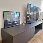 Apartment Chic Brand New At Palazzo Giuliani In Verbania