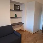 Apartment Chic Brand New At Palazzo Giuliani In Verbania