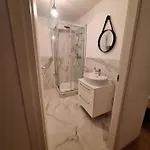 Chic Brand New At Palazzo Giuliani In Verbania Apartment *