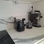 Apartment Chic Brand New At Palazzo Giuliani In Verbania Intra