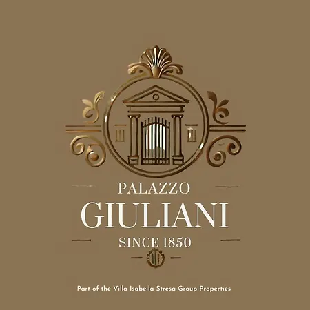 公寓 Palazzo Giuliani Monthly Only *